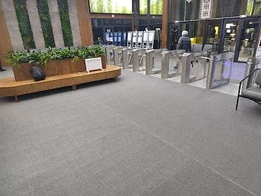 килем рассрочка: Для коммерческих помещений, Рулоны, Новый, Оптом, Тканевый, С рисунком, Узбекистанская, Гарантия — 10