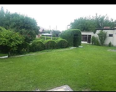 Другие удобства для дома и сада at lalafo.kg Другие удобства для дома и сада