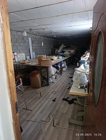 jack 4: Срочно продаю дом — 9