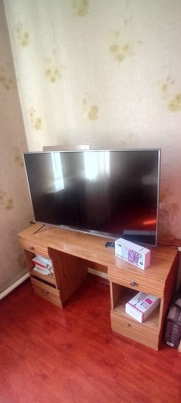 Продаю телевизор