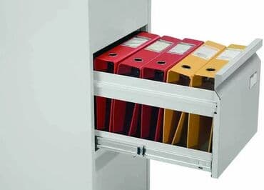 шкаф для документов бишкек: Картотека ПРАКТИК А-44 предназначена для систематизации и удобного — 2