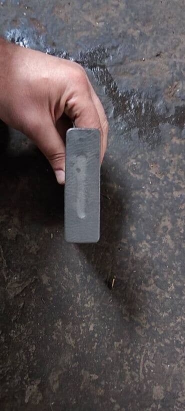 реставрация сидений автомобиля юао: Nissan Elgrand подстаканник, Ниссан Елгранд подстаканник Подстаканник — 3