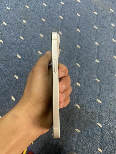 iphone 12 64: IPhone 14, 128 ГБ, Белый — 5