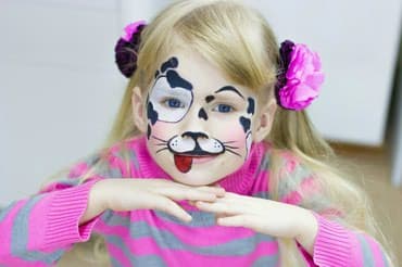 новогоднее оформление: Организация мероприятий | Аниматоры — 7