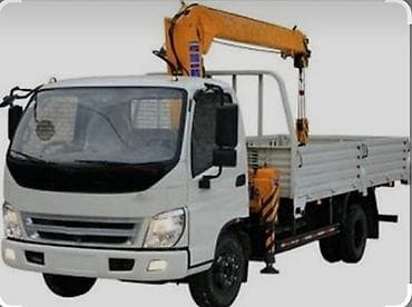 мтз 82 балочный мост: Манипулятор, Isuzu, 2000 г. — 1