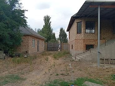 дом кантте: Участок 21 сотых, документы в порядке. все сделано — 10