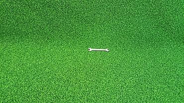 bmv e32: Ключ гаечный 10,8 BMW DIN 895 Год 2002 В отличном состоянии, очень — 1