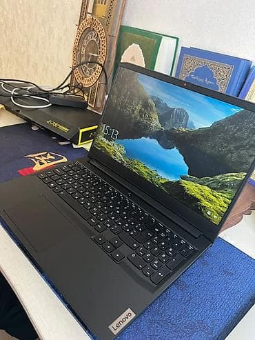 intel i7: Ideapad gaming 
ryzen 5 5500H
ram 16
ssd 512
rtx 2050 — 1
