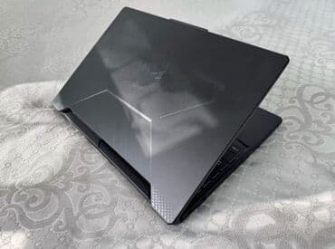 игровой ноутбук бу купить: Ноутбук, Asus, 32 ГБ ОЗУ, Intel Core i5, 15.6 ", Б/у, Для работы, учебы, память SSD — 3