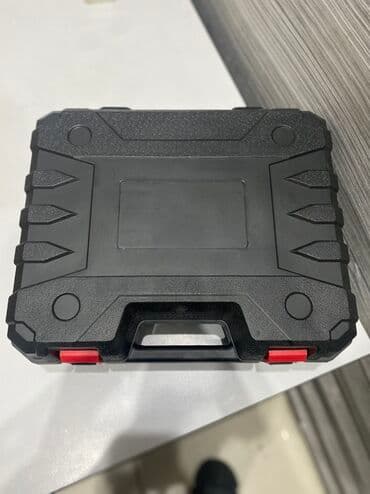 мясорубка электрический: Новый, Аккумуляторная, Makita — 6