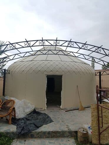 утепление домов фасадов: Утепление потолоков, Утепление крыши | Утепление цеха, Утепление офиса, Утепление бани | Пенополиуретан Больше 6 лет опыта — 4