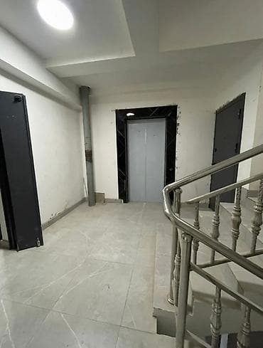 pro group: 1 комната, 43 м², Элитка, 3 этаж, Дизайнерский ремонт — 9