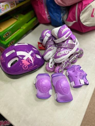 гдз полный курс математики 4 класс узорова нефедова ответы: Ролики в большом ассортименте ✅ цены от 1900 до 3500 сом есть все — 3