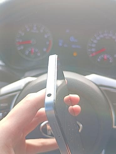 nokia 7500: Poco C65, 128 ГБ, цвет - Серый, 2 SIM — 5