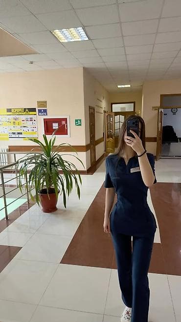 Массаж | Лечебный массаж | Остеохондроз, Смещение позвонков, Подвывих сустава | Консультация