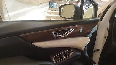 diska 13: Subaru Ascent: 2021 г., 2.4 л, Вариатор, Бензин, Внедорожник — 10