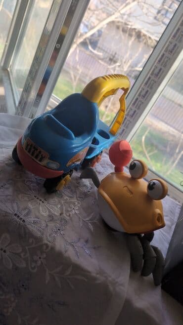 отдам за даром: Отдам за молоко 1ф
то что на остальных фоток каждая со сливочное масло — 3