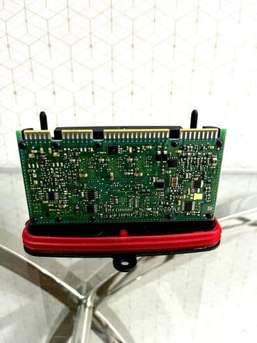 купить фары на бмв е39 бу: Модуль ТМС TMS фары ксенон BMW F32 F33 F15 F16 БМВ Оригинал БМВ. бу — 1