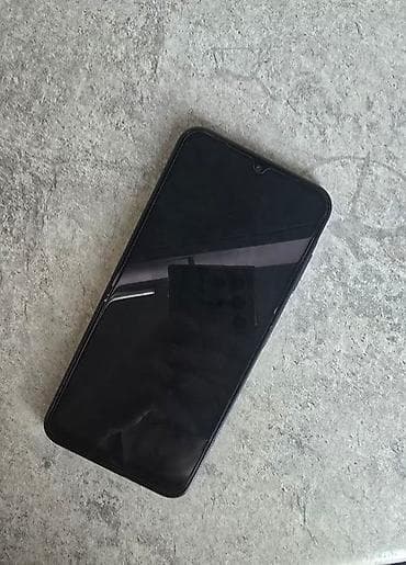 самсунг т7: Samsung Galaxy A25, Б/у, 256 ГБ, цвет - Синий, 2 SIM — 3