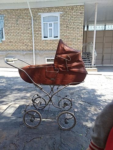 сколько стоит коляска cybex: Детская коляска-люлька ретро - Классическая коляска-люлька на — 2
