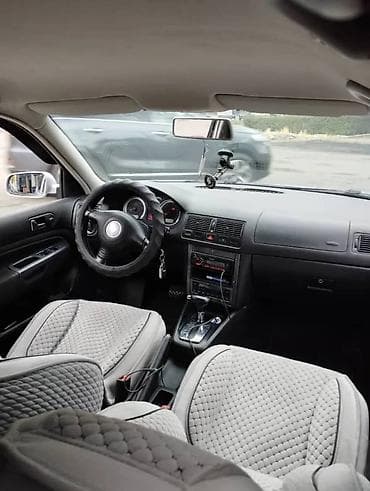 квкг м54 купить: Volkswagen Golf: 2003 г., 1.6 л, Автомат, Дизель, Хэтчбэк — 4