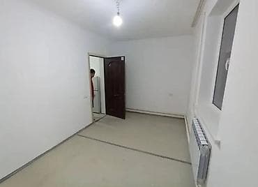 1 комната, Агентство недвижимости, С мебелью полностью at lalafo.kg 1 комната, Агентство недвижимости, С мебелью полностью