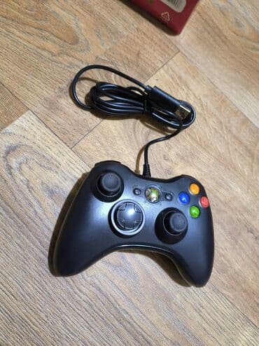 www xbox: Xbox 360 прошитый 160 Гб. записано 20 игр. Не шумит не греется, менял — 7