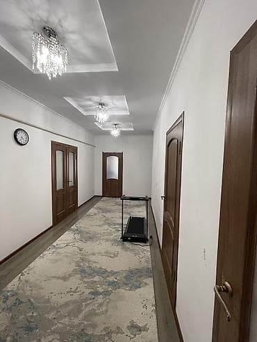 кв дом: Продаётся дом/часть дома с просторной закрытой террасой-кухней и — 7