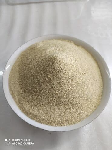 артромарин японский отзывы: Продаю кальций! 100% натуральный продукт. Быстро восстанавливает — 2