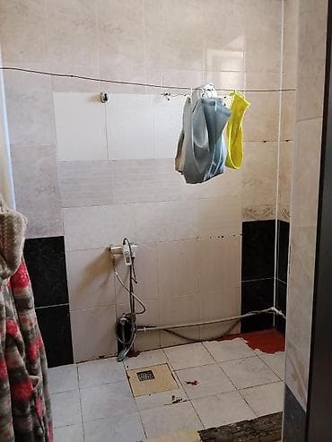 vip hostel: 13 м², С мебелью — 4