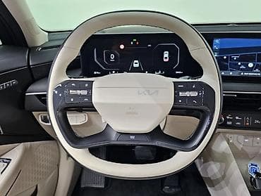 колодки киа: Kia K8: 2024 г., 2.5 л, Седан — 6