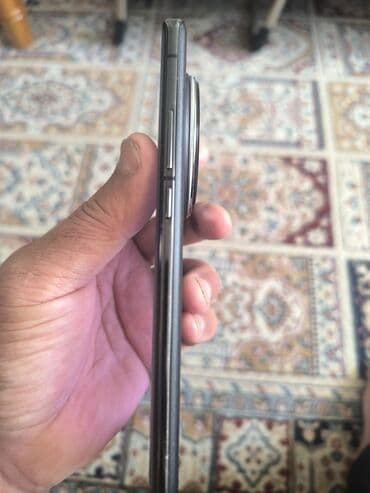 защитные пленки для mp3 плееров: Vivo X100 Ultra, Б/у, 512 ГБ, цвет - Черный, 2 SIM — 5