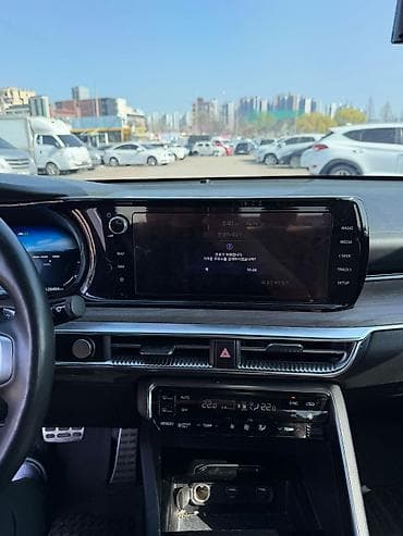 киа 5 цена: Kia K5: 2020 г., 2 л, Автомат, Гибрид, Седан — 10