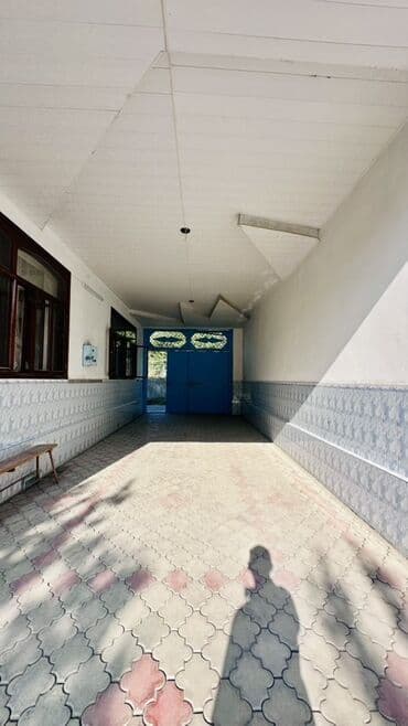 продается орошаемая земля в жайылско районе алтыр будёновка 5 40 гектар цена договорная с довой проблем нету оформление сразу: 10 соток, Для строительства, Красная книга, Тех паспорт, Договор купли-продажи — 9