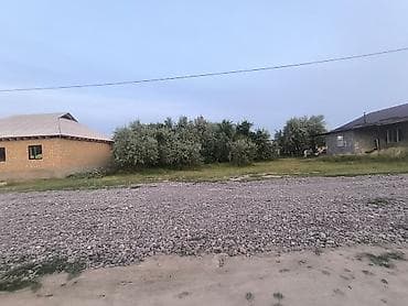 с котлована: 8 соток, Для сельского хозяйства, Красная книга — 1