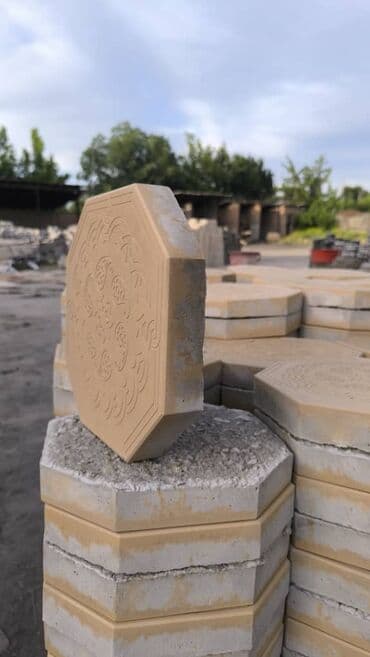 кара балта палас: Брусчатка Брусчатки  Брусчатка Бишкек цена Брусчатка укладка — 17