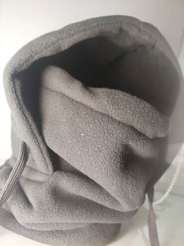 снуд найк бишкек: Шапка -маска- шарф 3в1 для зимы🔥. 📍Адрес; БИШКЕК, Арча Бешик — 5