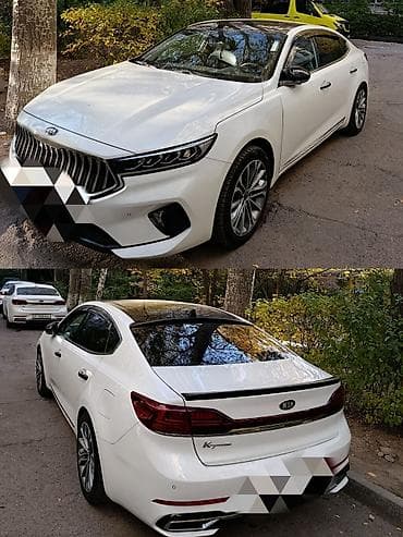 bbs 15: Колеса в сборе 245 / 45 / R 18, Лето, Новый, Комплект, Легковые, Литые, отверстий - 5 — 5