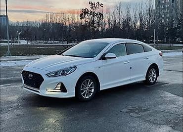 авто свадьбу: Легковое авто, Пункт назначения: Все направления, Количество мест: 5 — 2