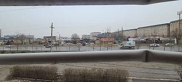 Коммерческая недвижимость: Сдаётся помещение в аренду: ж/м Кок-Жар, ул. Куйручук, 81. Площадь — — 10