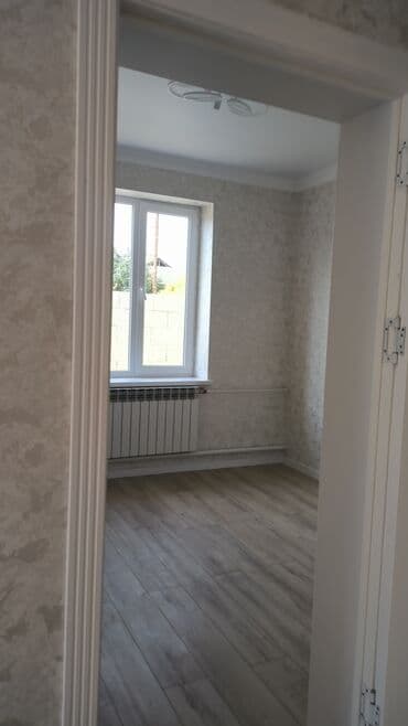дом на продажу бишкек: Дом, 85 м², 4 комнаты, Собственник, Евроремонт — 9