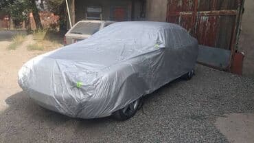 автомобильные аксессуары: Реснички ресницы ресница чехол на машину снаружи защита от солнца пыли — 26