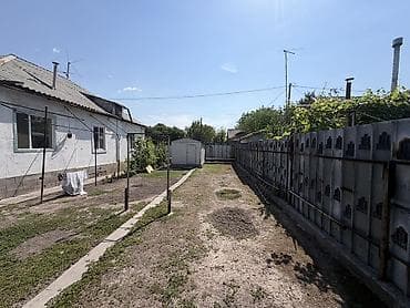 муса: 📌 АДРЕС: Срочно продаётся уютный угловой дом в районе Старого Толчка — 2