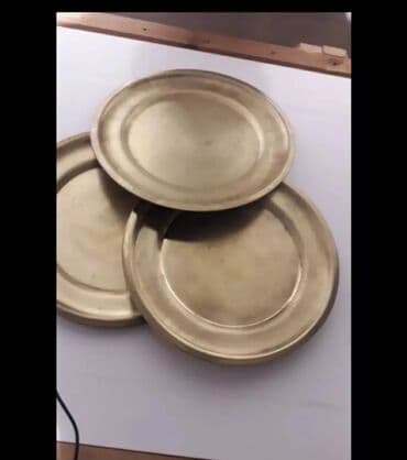 диваны ош: Супницачашки,вилки,ножи — 4