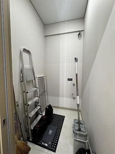 premium development: 2 комнаты, 74 м², Элитка, 5 этаж, Дизайнерский ремонт — 7
