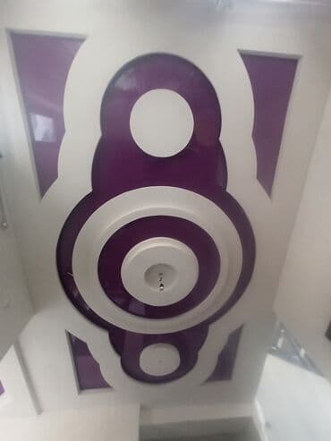 стоимость натяжной потолок: Натяжные потолки натяжной потолок любой сложности натяжной — 2