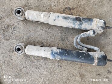 ремонт домофона бишкек: Без выезда — 3