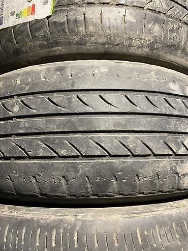 ремонт стекол кант: Лето комплект Тюп — 3