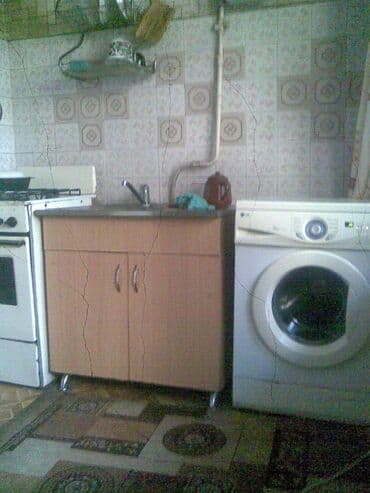 аренда точка: 70 м², С мебелью — 3