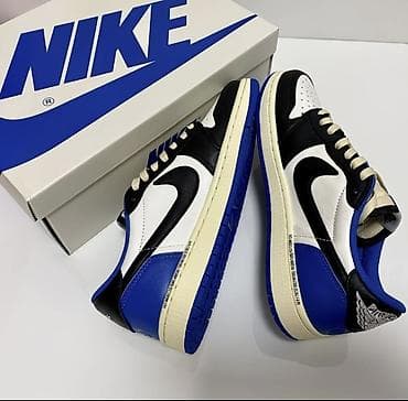 nike alphafly 3 цена: Мужские кроссовки, 43, Nike, Новый, Самовывоз, Платная доставка — 1